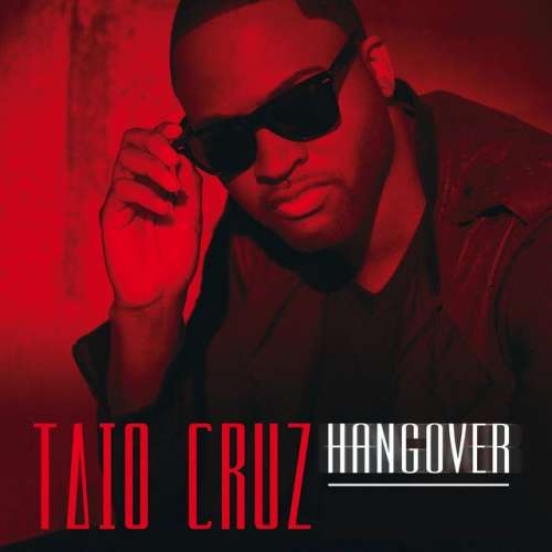 Hangover - Hardwell Remix Radio Edit